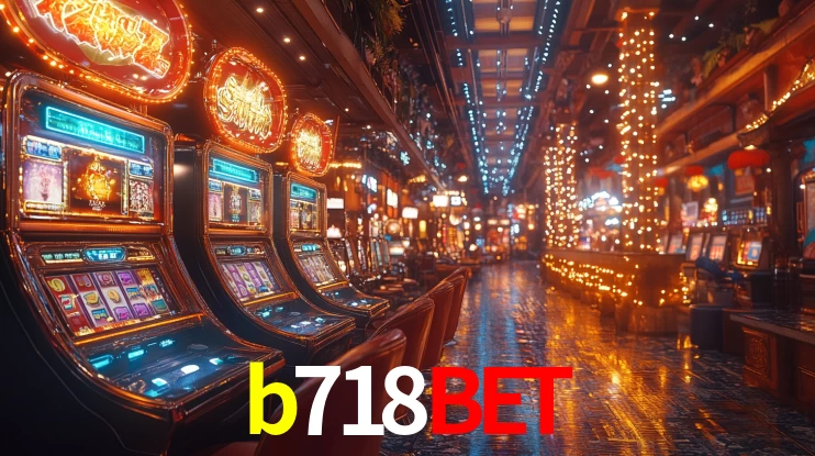 FAQ b718bet Brasil - Perguntas frequentes sobre bônus, PIX, RTP, APP mobile e VIP