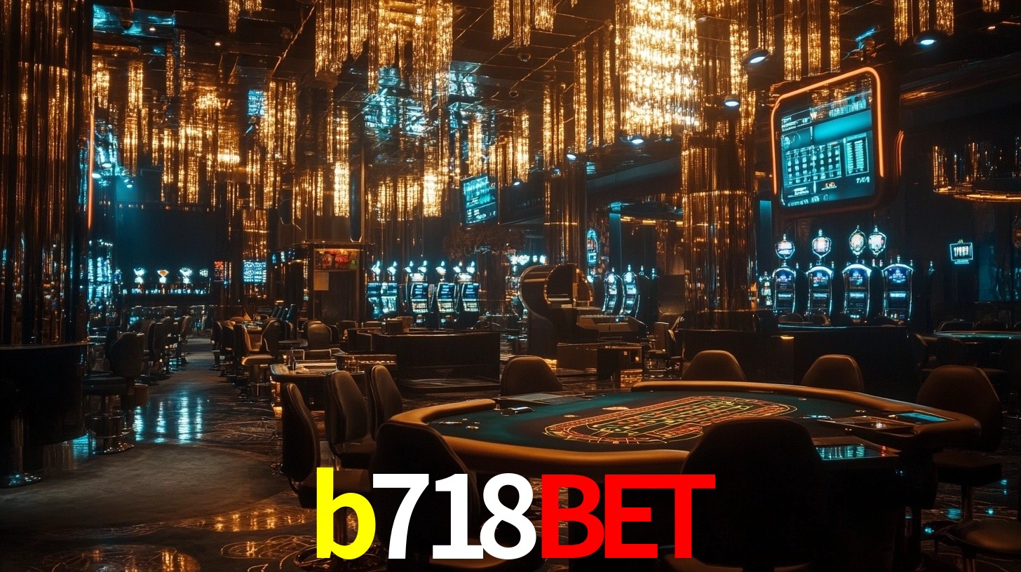 Jogo responsável b718bet - Ferramentas de controle, limites, auto-exclusão, suporte CVV 188