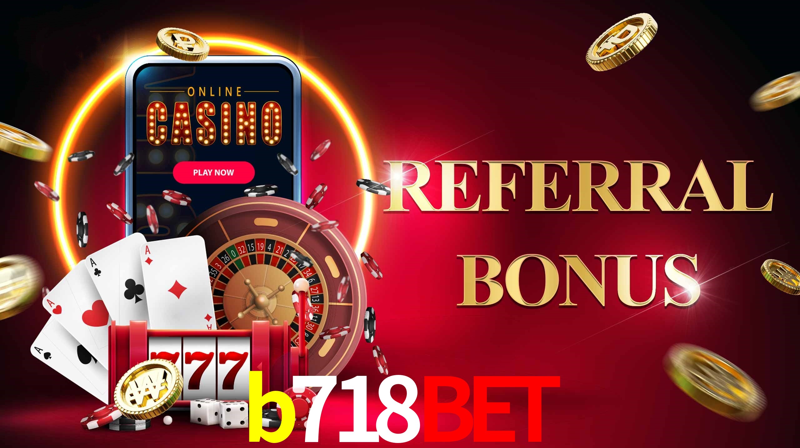 Estatísticas de bônus da b718bet em São Paulo, Rio de Janeiro e Brasília