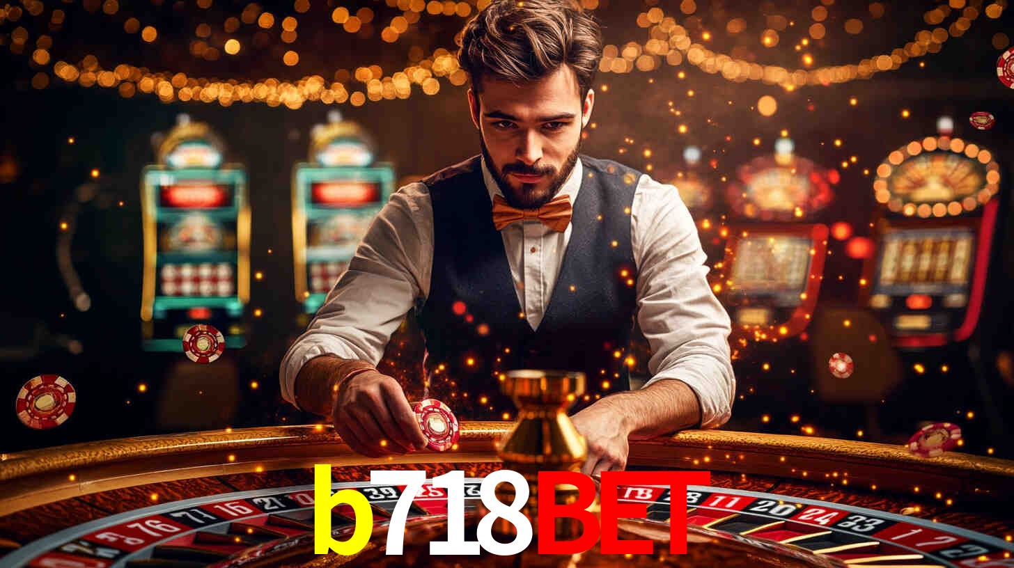 b718bet PIX instantâneo Brasil - Depósito e saque em minutos 24/7
