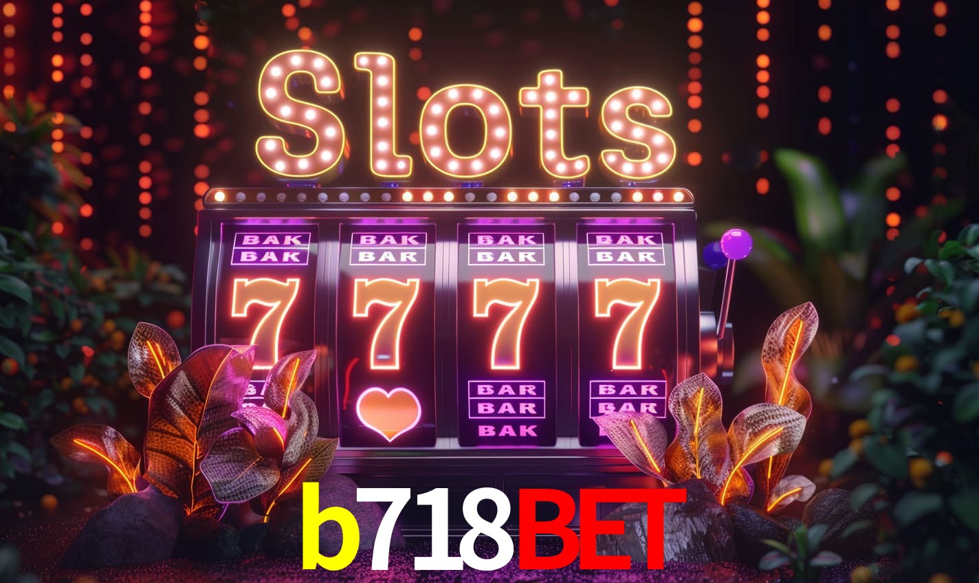Principais provedores de slots da b718bet - NetEnt, Pragmatic Play, Play'n GO