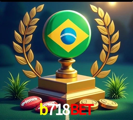 Tabela RTP dos jogos de cassino da b718bet