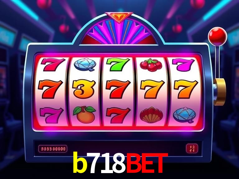 b718bet segurança SSL 256-bit - Licença Curaçao, eCOGRA, GLI certificado