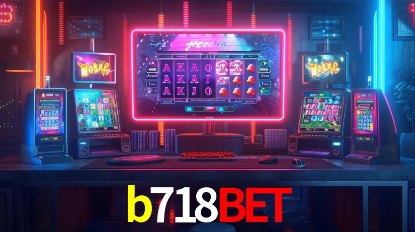 b718bet suporte 24/7 português Brasil - 47 atendentes brasileiros chat ao vivo