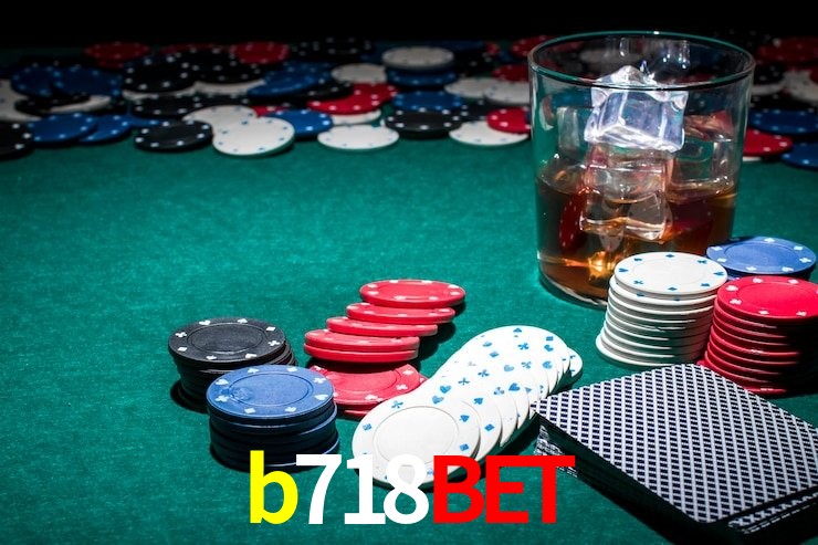 Catálogo b718bet 2.547 jogos - Pragmatic Play, Evolution, NetEnt